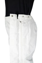 Grand Prix Rain Pants