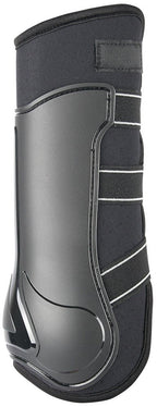 Harry's Horse Grand Prix Protection Boots Cob