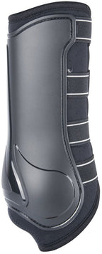 Harry's Horse Grand Prix Protection Boots Cob