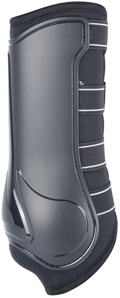 Harry's Horse Grand Prix Protection Boots Cob