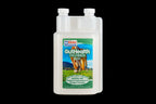 GutHealth Xtra Strength Liquid Supplement for Horses