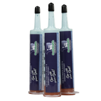 GutHealth Xtra Strength Gel for Horses - 3 Pack