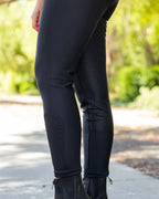 Talia Ladies Silicone Full Sea Breeches