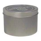 Huntley Equestrian Sedgwick Leather Care