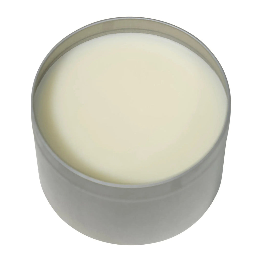 Huntley Equestrian Sedgwick Leather Care