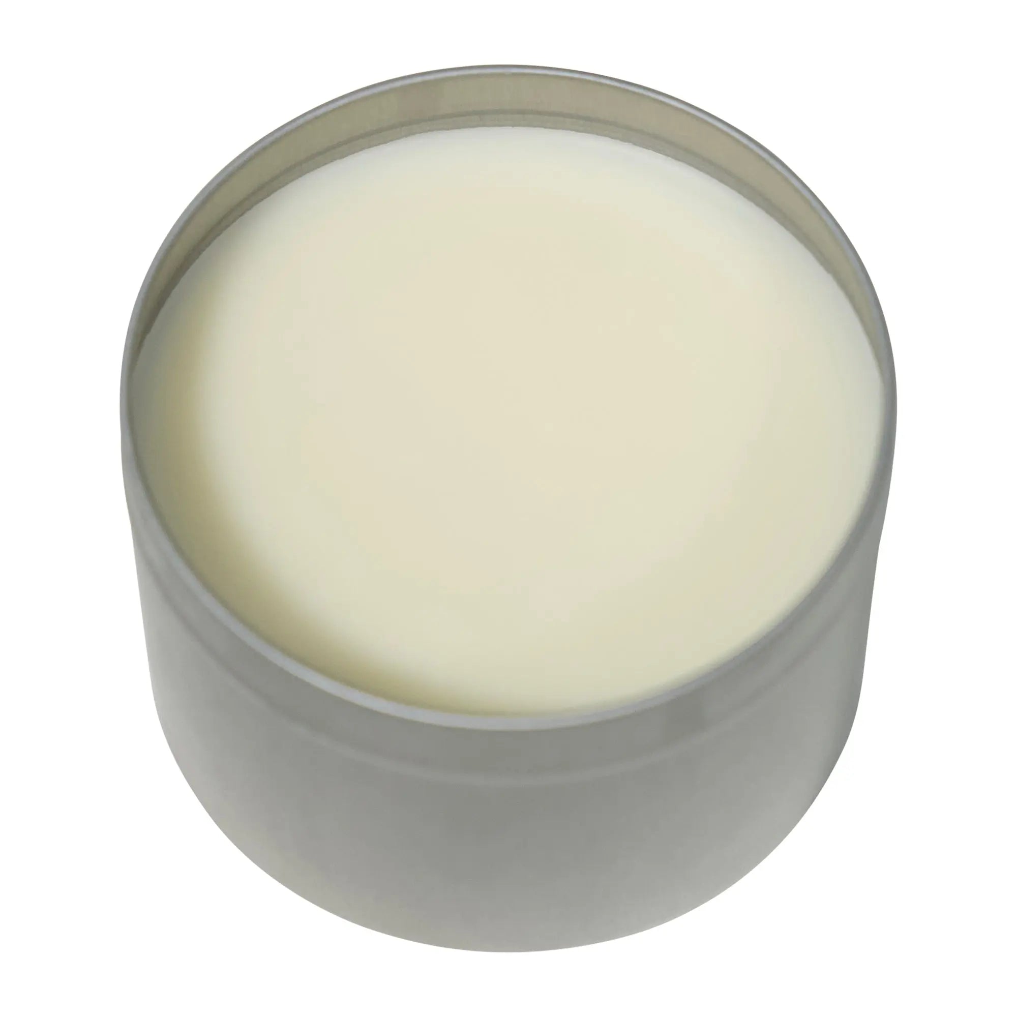 Huntley Equestrian Sedgwick Leather Care