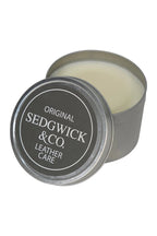 Huntley Equestrian Sedgwick Leather Care