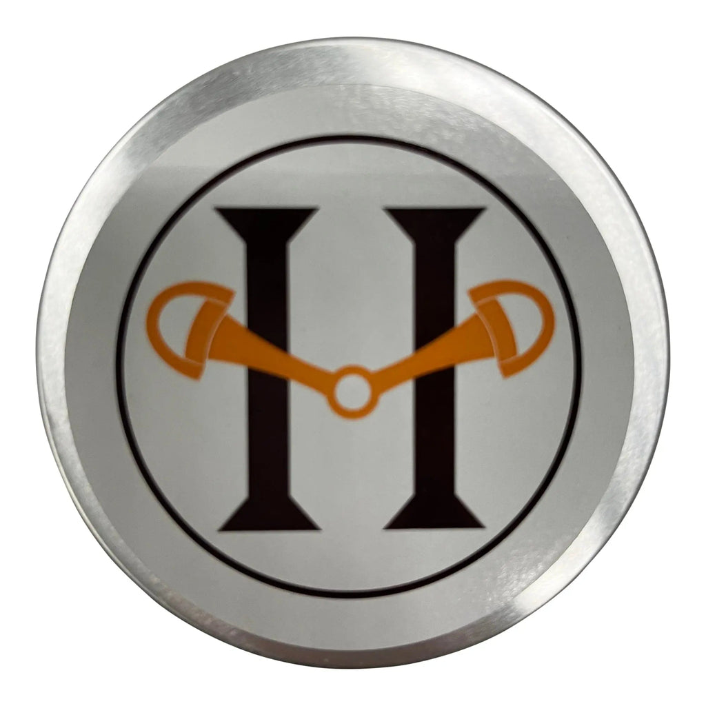 Huntley Equestrian Sedgwick Leather Care