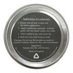 Huntley Equestrian Sedgwick Leather Care