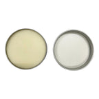 Huntley Equestrian Sedgwick Leather Care