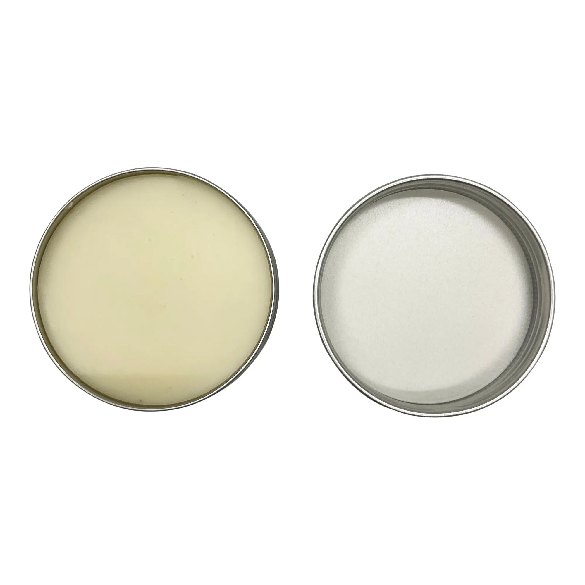 Huntley Equestrian Sedgwick Leather Care