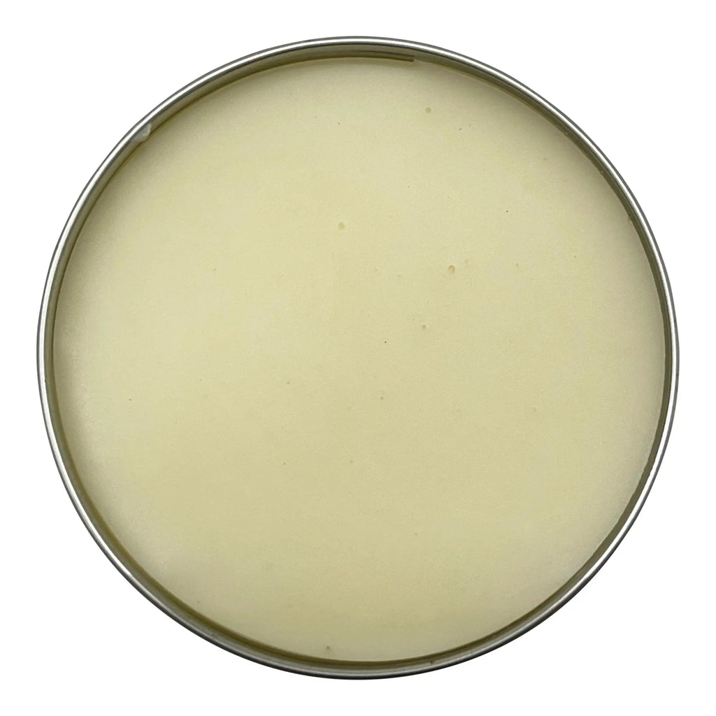 Huntley Equestrian Sedgwick Leather Care