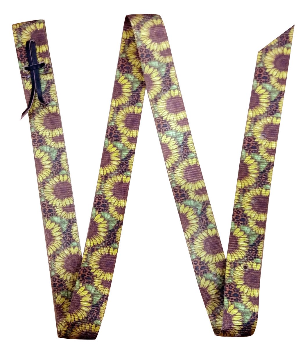 TACKTICAL™ LATIGO & OFF BILLETS-Variety of Colors