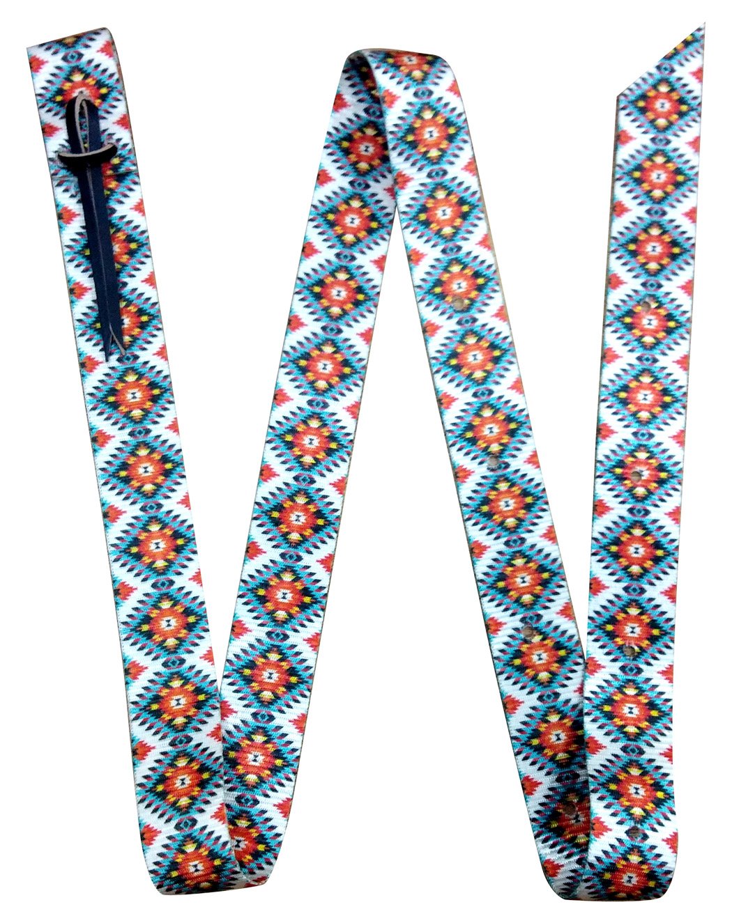 TACKTICAL™ LATIGO & OFF BILLETS-Variety of Colors