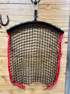 Regular Haynet