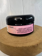 4 oz - Organic Leather Conditioner & Shine