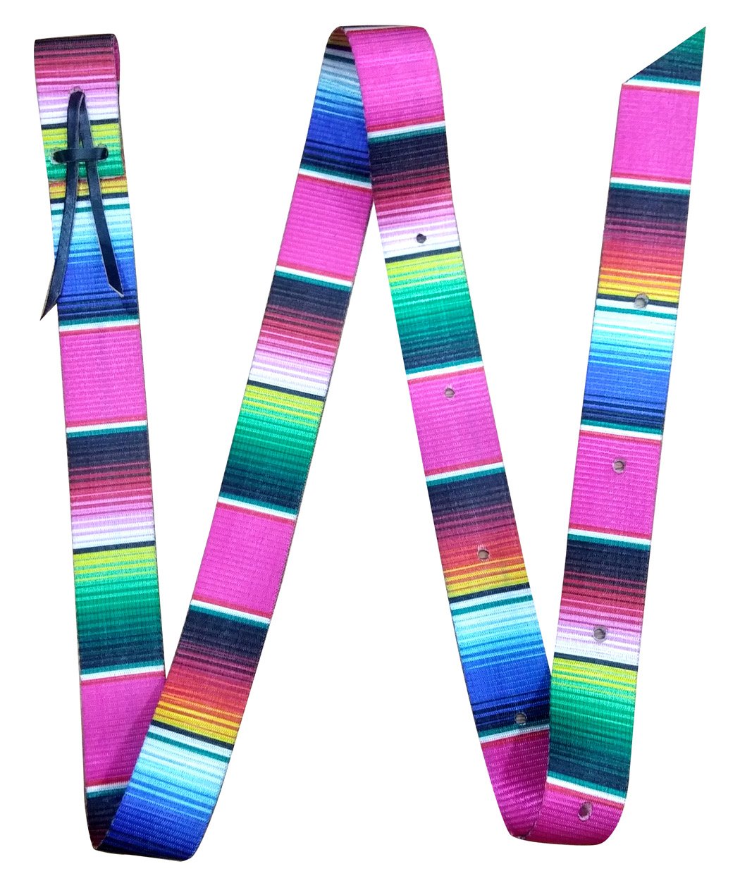 TACKTICAL™ LATIGO & OFF BILLETS-Variety of Colors