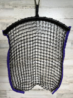 Regular Haynet