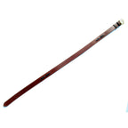 ExionPro Spanish Fancy Belt