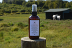 3-in-1 Skin Relief Spray for Dogs & Horses