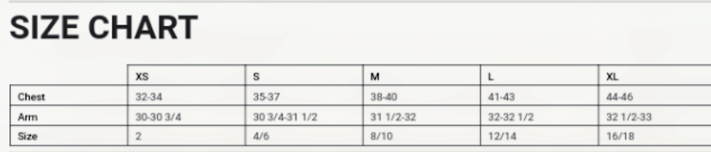 Inside Leg Outside Rein Baselayer: Boysenberry