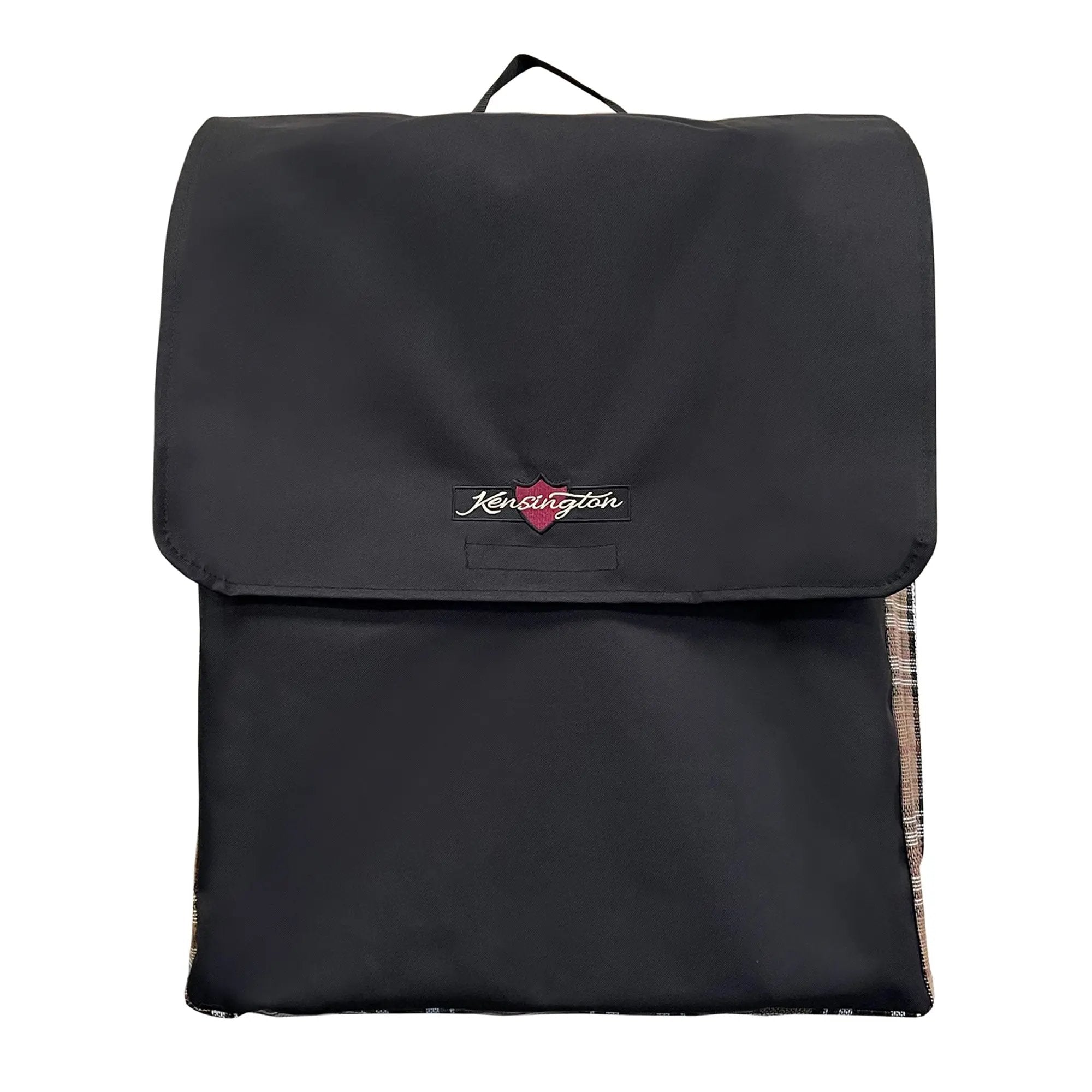 Kensington SuperMesh® Winter Turnout Blanket & Blanket Storage Bag