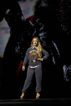 Horses in Heaven Pullover