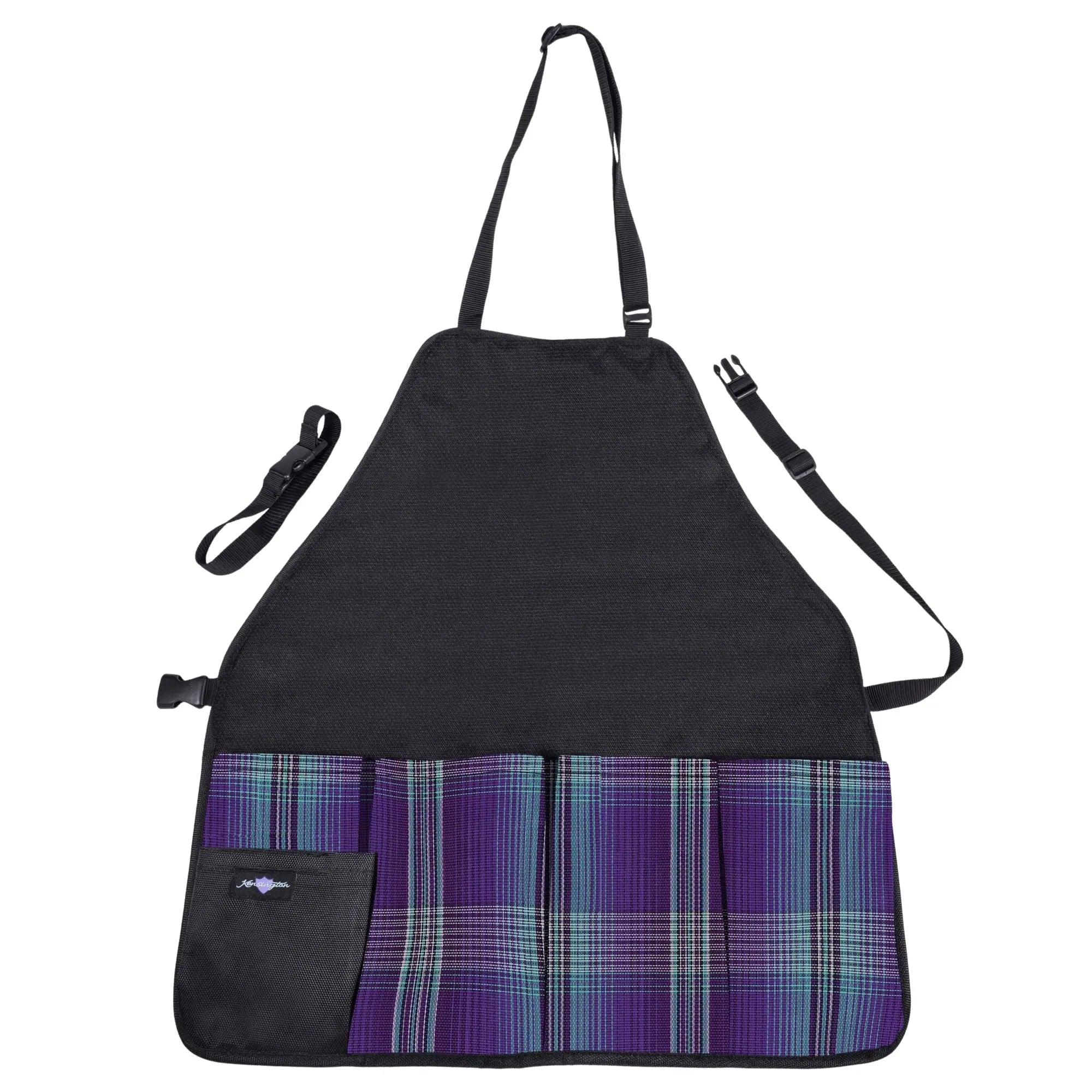 Waterproof Grooming Apron