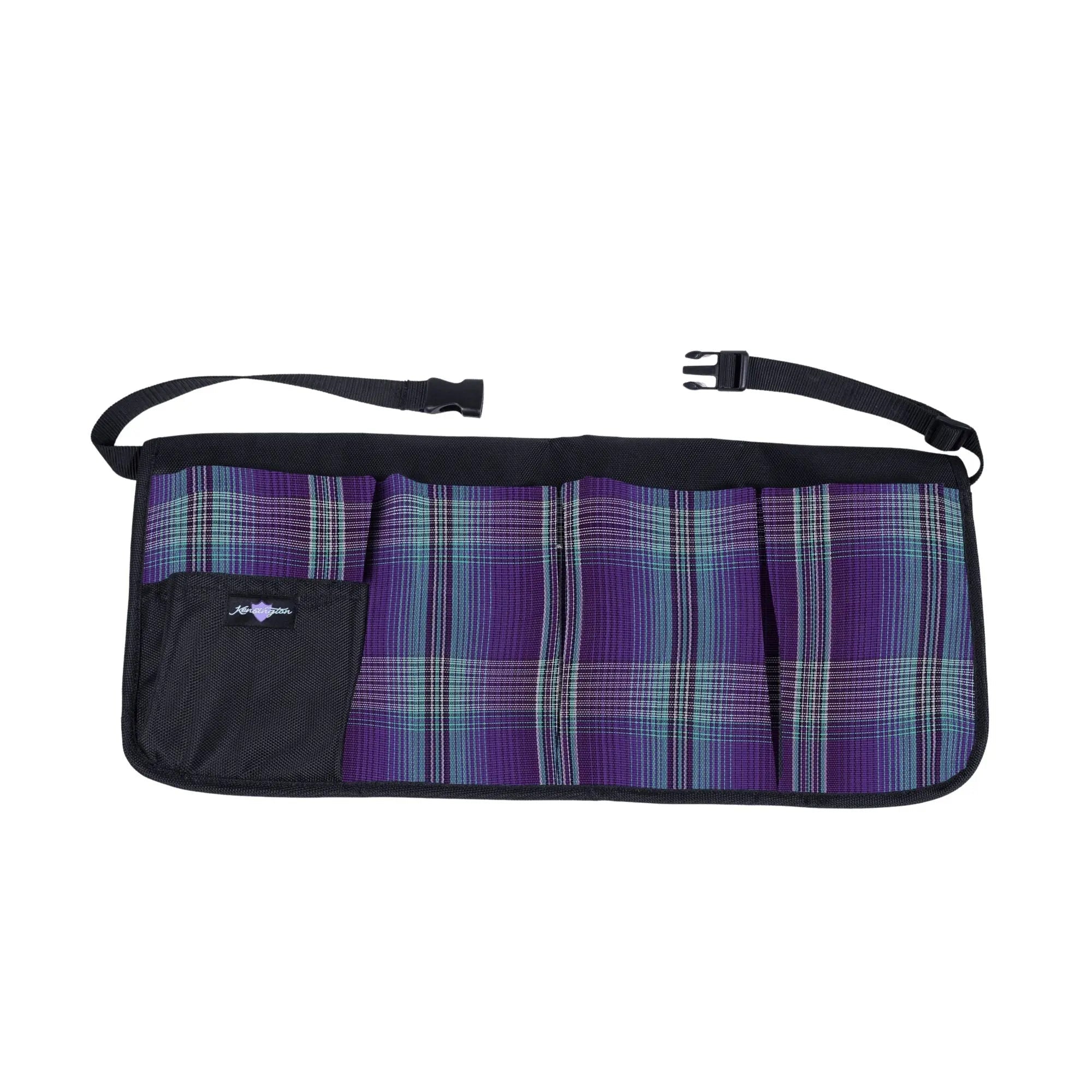 Waterproof Waist Grooming Apron