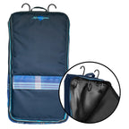 Halter & Bridle Bag with Hooks