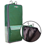 Halter & Bridle Bag with Hooks