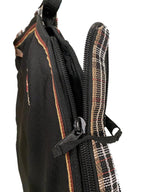 Padded Hanging Garment Bag