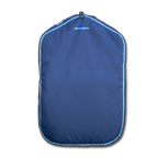 Padded Hanging Garment Bag