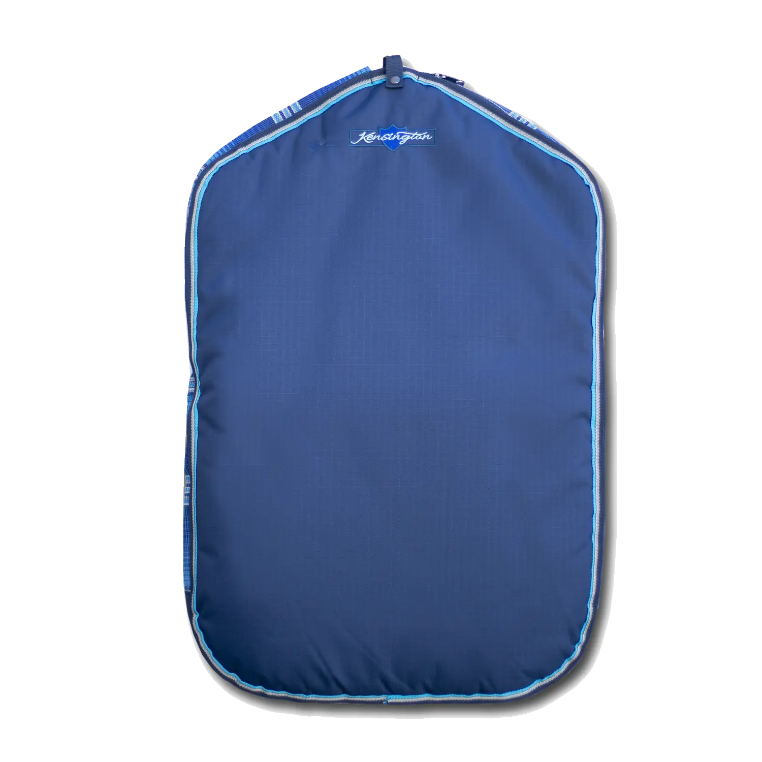 Padded Hanging Garment Bag