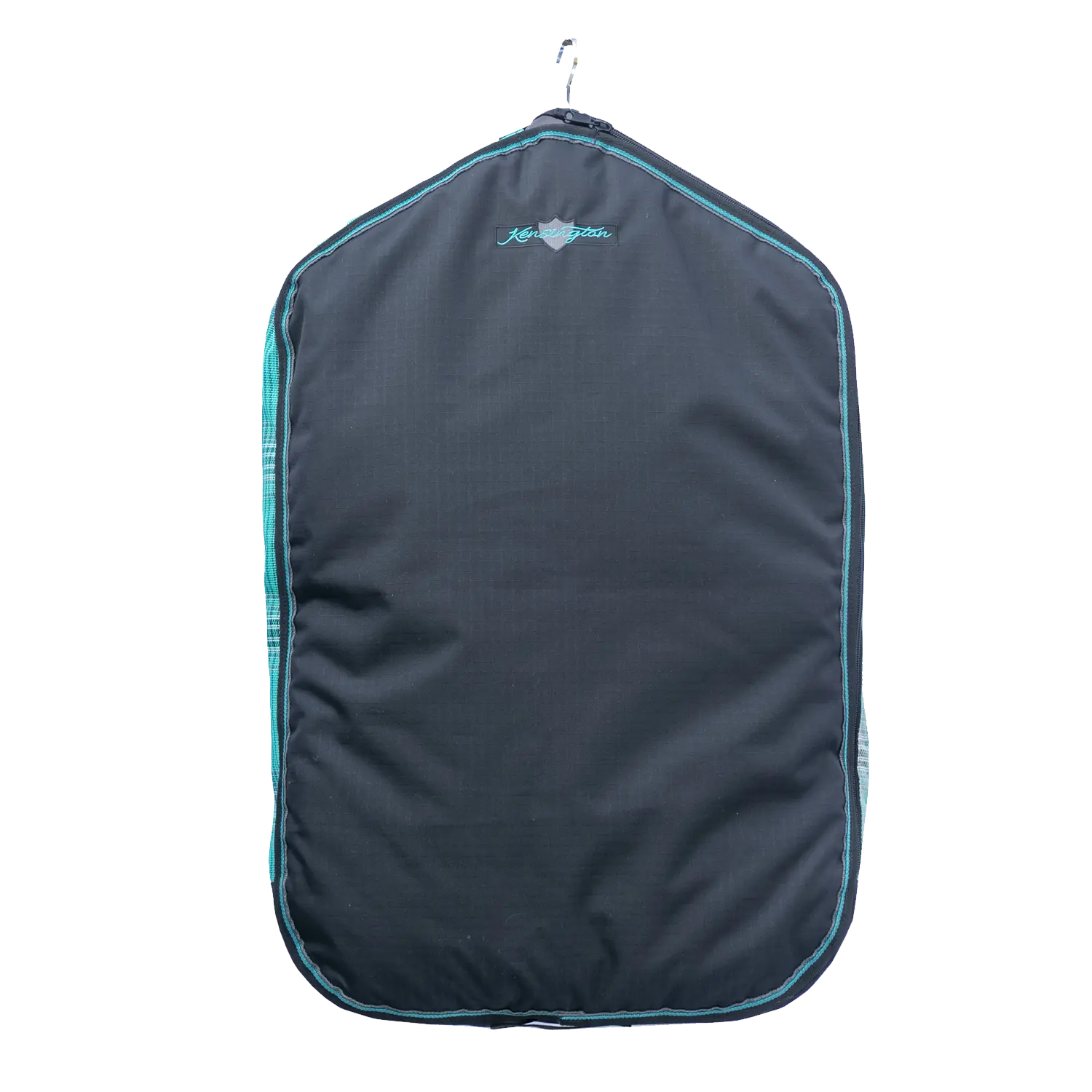 Padded Hanging Garment Bag