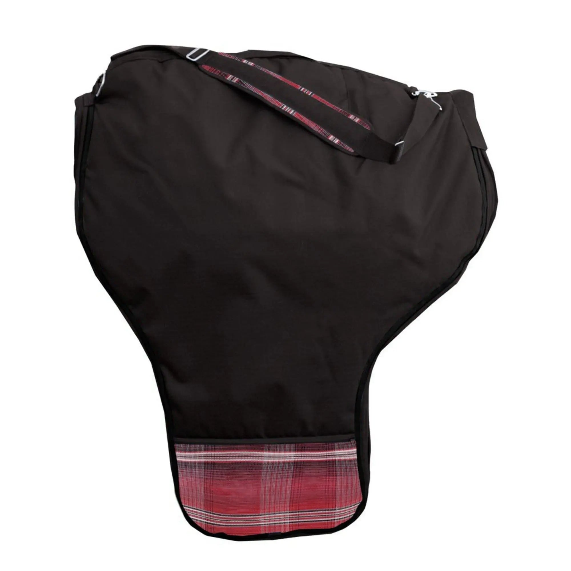 Kensington Western Saddle Protective Carry Bag