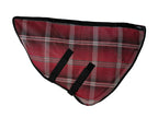 Kensington Horse Protective Neck Cover - Pairs with Fly Sheet - 73% UV Blocking