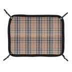 Horse Trailer Screen - 73% UV Protection