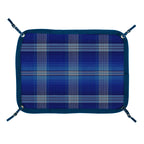 Kensington Horse Trailer Screen - 73% UV Protection
