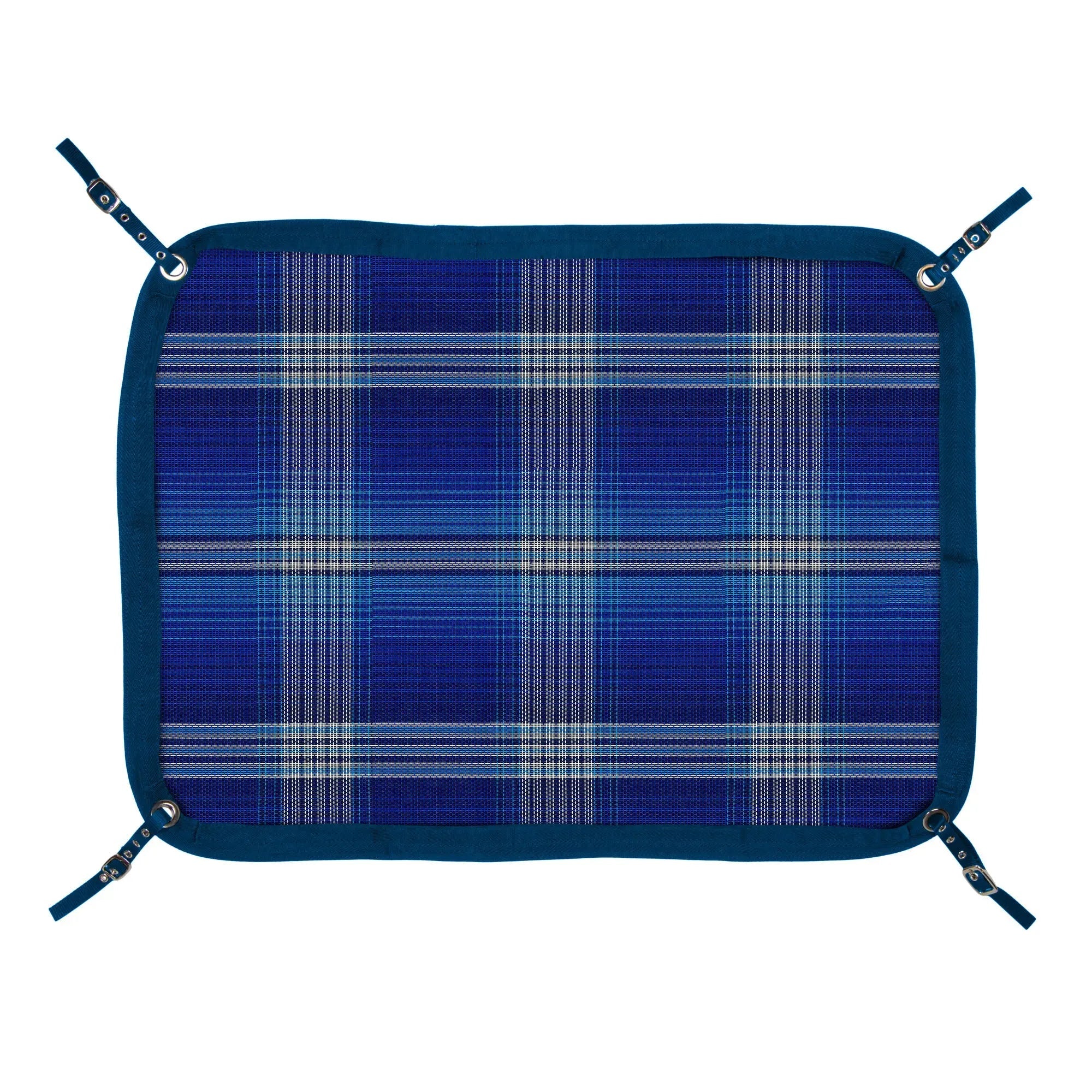 Horse Trailer Screen - 73% UV Protection