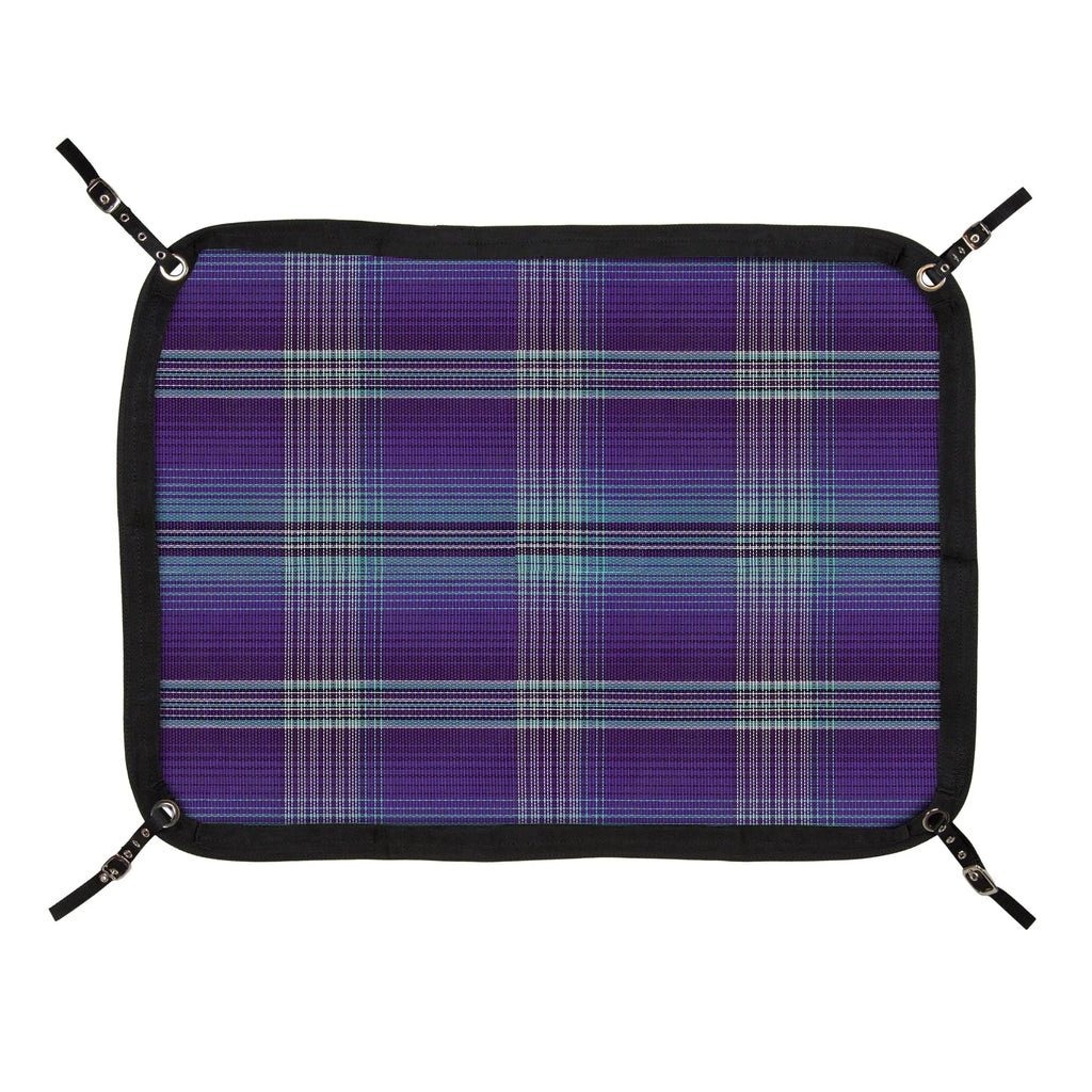 Kensington Horse Trailer Screen - 73% UV Protection