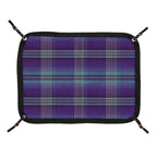 Kensington Horse Trailer Screen - 73% UV Protection
