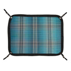 Horse Trailer Screen - 73% UV Protection