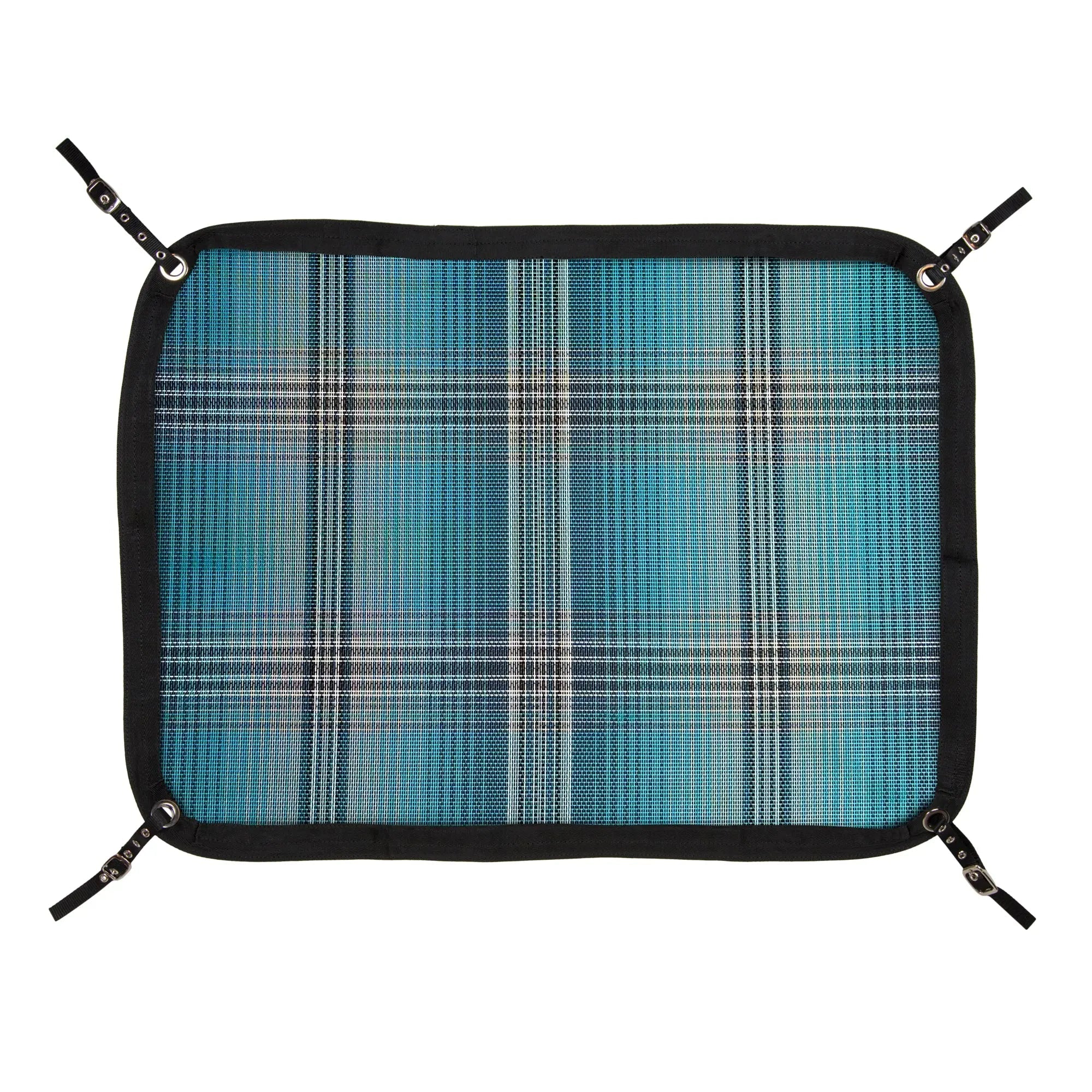 Horse Trailer Screen - 73% UV Protection