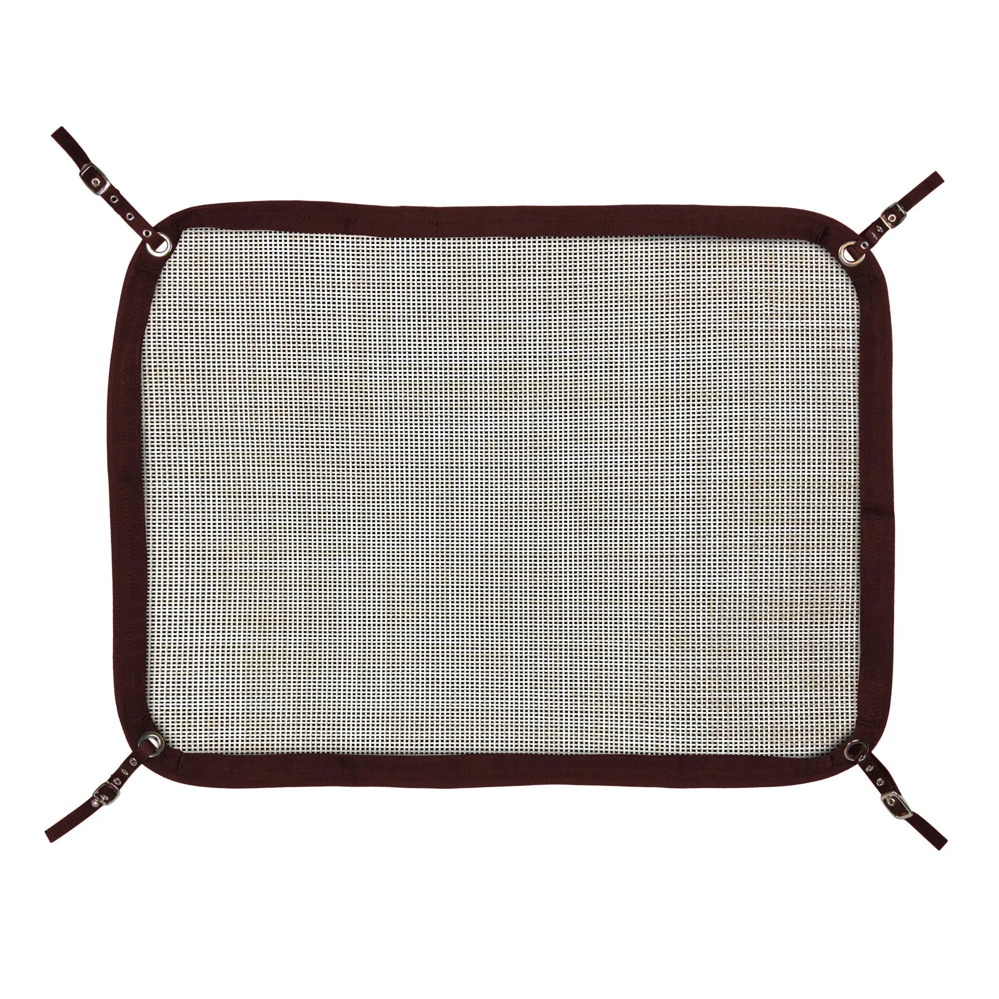 Horse Trailer Screen - 73% UV Protection