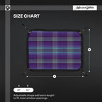 Horse Trailer Screen - 73% UV Protection