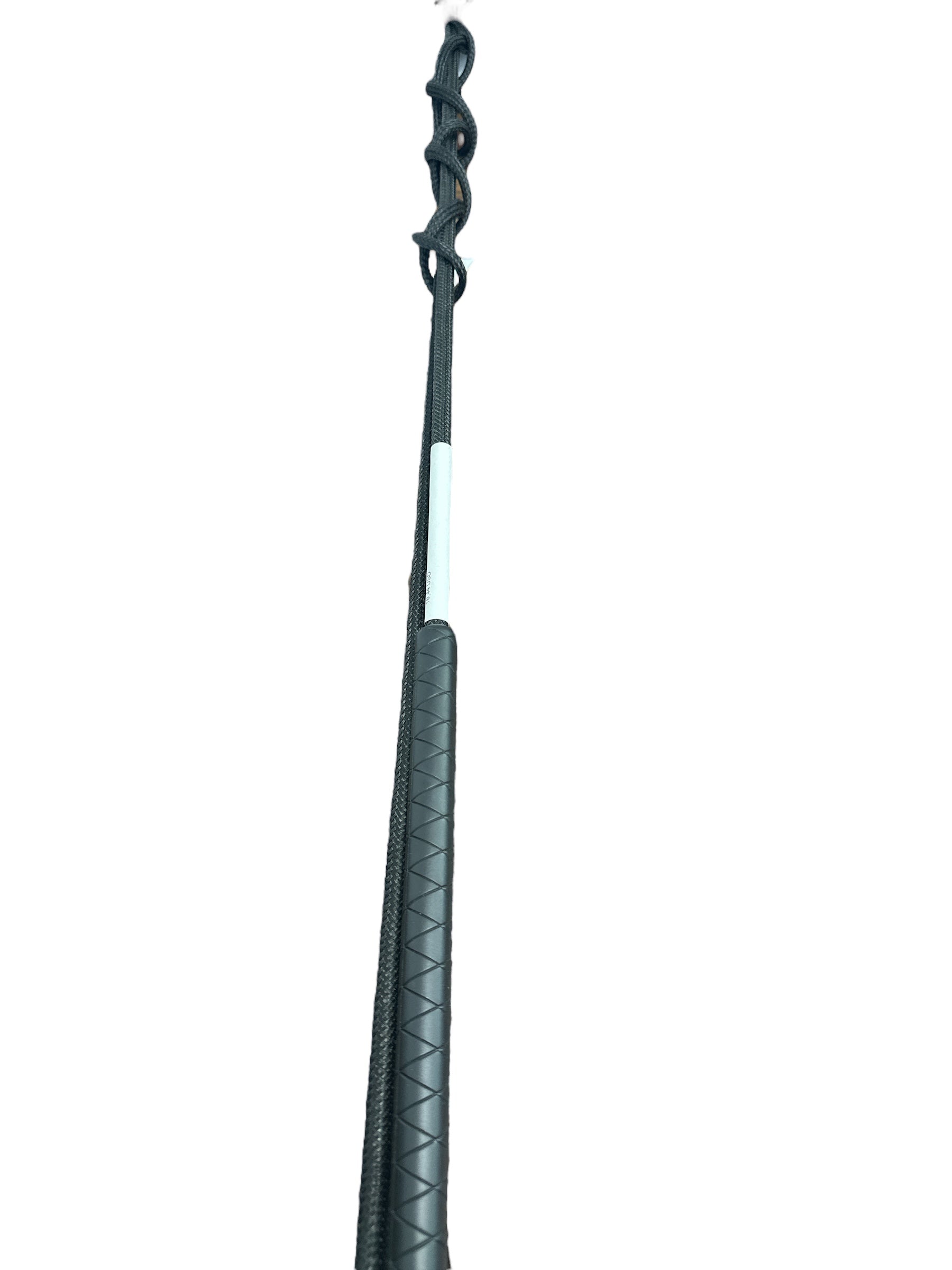 Dobert 2 Piece Lunging Whip