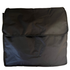 AJ Tack 400g 1200D Horse Turnout Blanket with Storage Bag - Camouflage