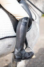 Madison Regular Half Chaps