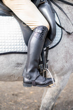 Madison Regular Half Chaps